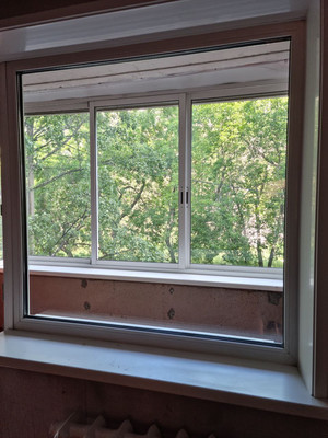 Продам двухкомнатную (2-комн.) квартиру, Маршала Конева ул, 48, Иркутск г