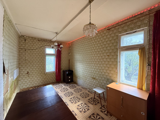 Продам дачу, квартал Дмитровский тер, 0 км от города