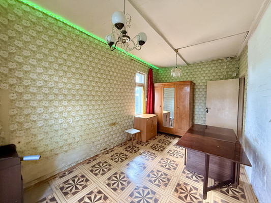 Продам дачу, квартал Дмитровский тер, 0 км от города