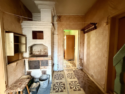 Продам дачу, квартал Дмитровский тер, 0 км от города