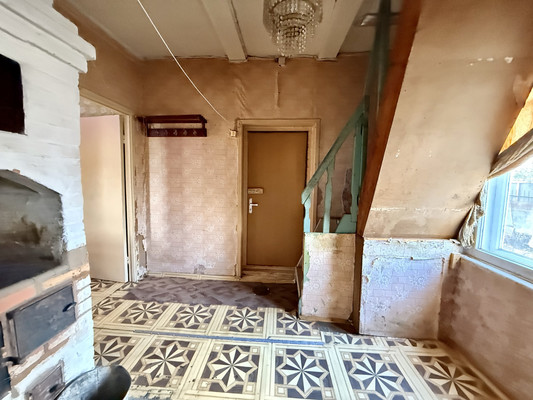 Продам дачу, квартал Дмитровский тер, 0 км от города