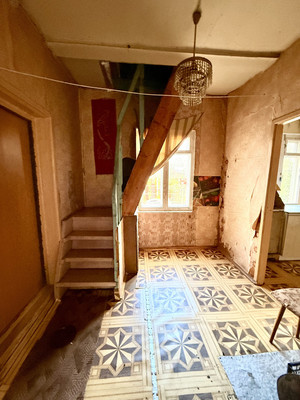 Продам дачу, квартал Дмитровский тер, 0 км от города