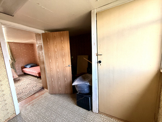 Продам дачу, квартал Дмитровский тер, 0 км от города