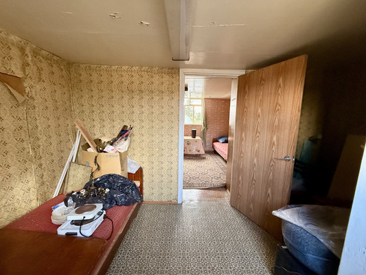 Продам дачу, квартал Дмитровский тер, 0 км от города