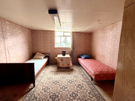 Продам дачу, квартал Дмитровский тер, 0 км от города