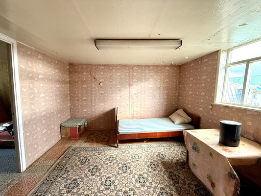 Продам дачу, квартал Дмитровский тер, 0 км от города