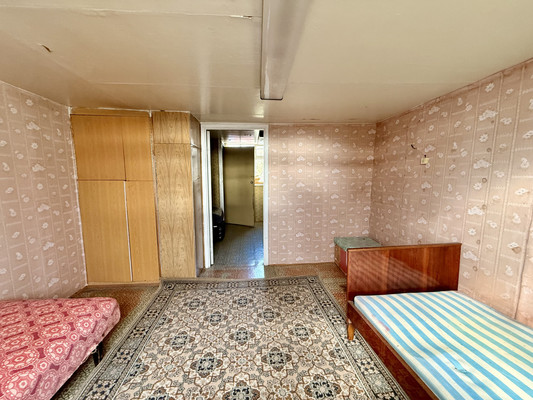 Продам дачу, квартал Дмитровский тер, 0 км от города