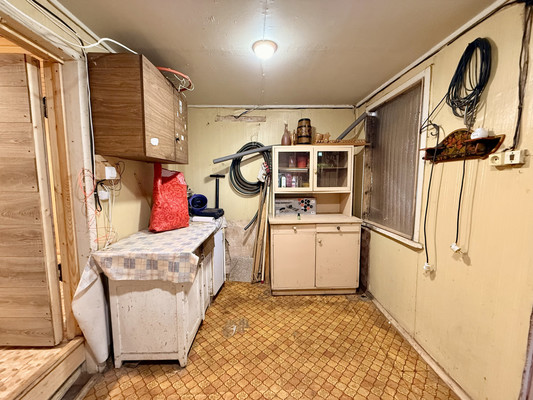 Продам дачу, квартал Дмитровский тер, 0 км от города