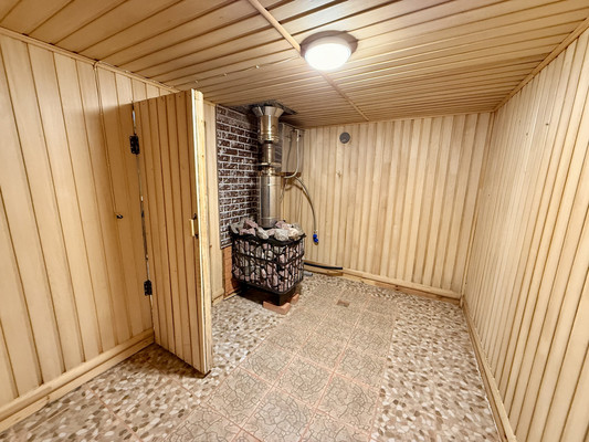 Продам дачу, квартал Дмитровский тер, 0 км от города