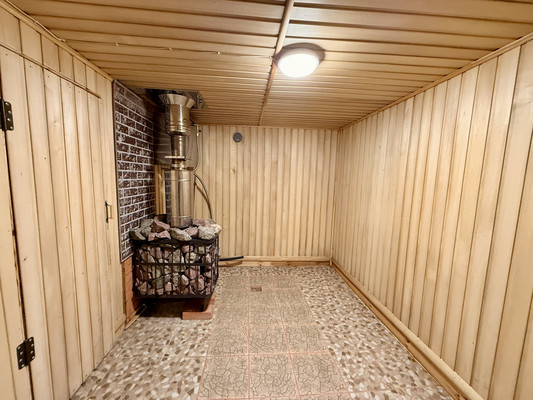 Продам дачу, квартал Дмитровский тер, 0 км от города