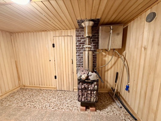 Продам дачу, квартал Дмитровский тер, 0 км от города