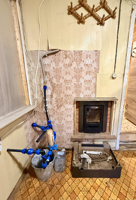 Продам дачу, квартал Дмитровский тер, 0 км от города