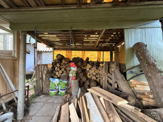 Продам дачу, квартал Дмитровский тер, 0 км от города