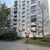 Продам однокомнатную (1-комн.) квартиру, Ветеранов пр-кт, 90, Санкт-Петербург г