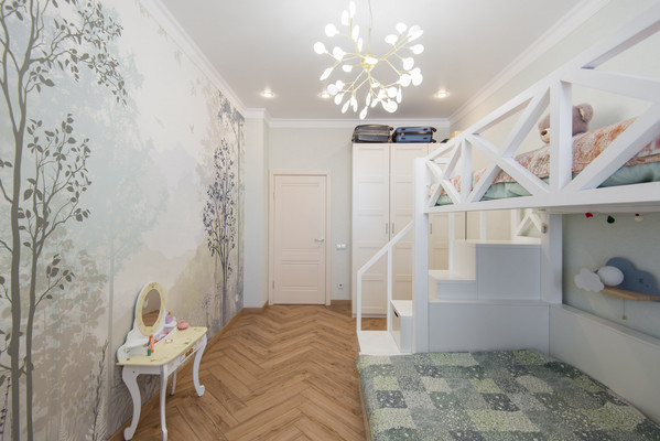 Продам трехкомнатную (3-комн.) квартиру, Журавлева пер, 130, Ростов-на-Дону г