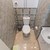Продам трехкомнатную (3-комн.) квартиру, Журавлева пер, 130, Ростов-на-Дону г