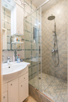 Продам трехкомнатную (3-комн.) квартиру, Журавлева пер, 130, Ростов-на-Дону г