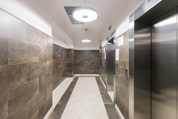 Продам трехкомнатную (3-комн.) квартиру, Журавлева пер, 130, Ростов-на-Дону г