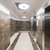 Продам трехкомнатную (3-комн.) квартиру, Журавлева пер, 130, Ростов-на-Дону г