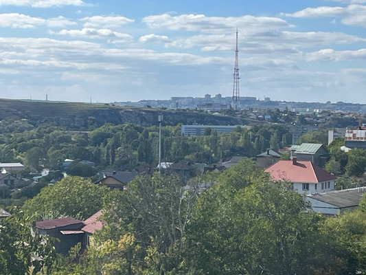 Продам участок 10 соток, ИЖС, Владимира Терехова ул, Симферополь г, 0 км от города
