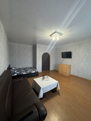 Сдам однокомнатную (1-комн.) квартиру, Лакина ул, 1, Иваново г