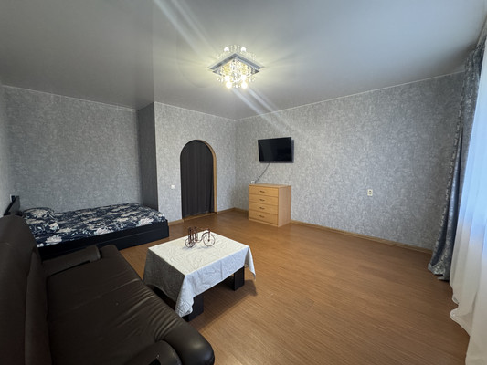 Сдам однокомнатную (1-комн.) квартиру, Лакина ул, 1, Иваново г