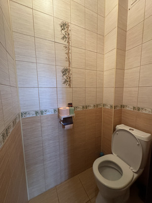 Сдам однокомнатную (1-комн.) квартиру, Лакина ул, 1, Иваново г