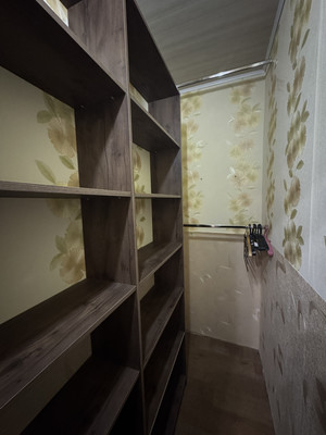 Сдам однокомнатную (1-комн.) квартиру, Лакина ул, 1, Иваново г