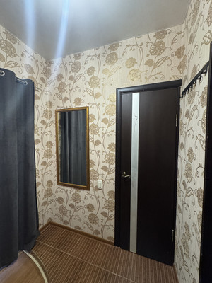 Сдам однокомнатную (1-комн.) квартиру, Лакина ул, 1, Иваново г