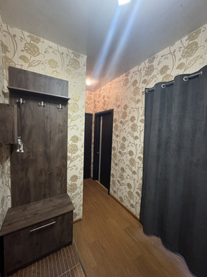 Сдам однокомнатную (1-комн.) квартиру, Лакина ул, 1, Иваново г