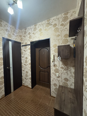 Сдам однокомнатную (1-комн.) квартиру, Лакина ул, 1, Иваново г