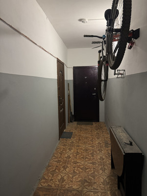 Сдам однокомнатную (1-комн.) квартиру, Лакина ул, 1, Иваново г