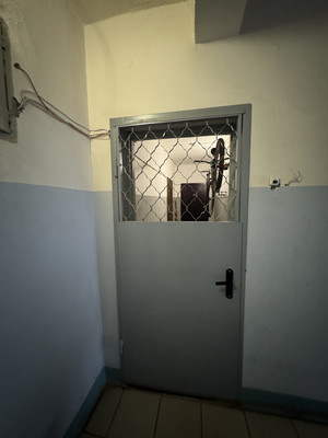 Сдам однокомнатную (1-комн.) квартиру, Лакина ул, 1, Иваново г