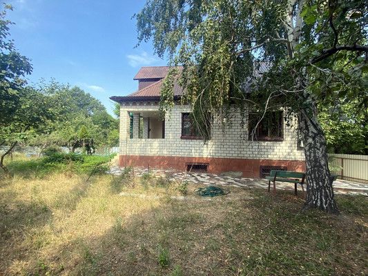 Продам дачу, 20-й (Колос тер. СНТ) проезд, Куток х, 0 км от города