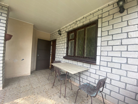 Продам дачу, 20-й (Колос тер. СНТ) проезд, Куток х, 0 км от города