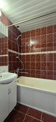 Продам трехкомнатную (3-комн.) квартиру, Клочков пер, 12А, Санкт-Петербург г