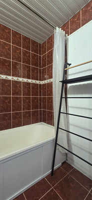 Продам трехкомнатную (3-комн.) квартиру, Клочков пер, 12А, Санкт-Петербург г