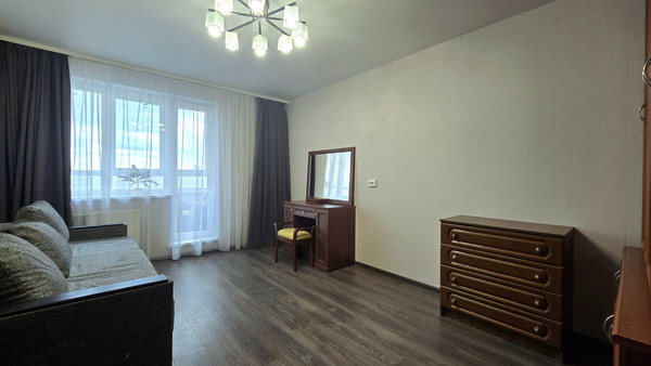 Продам трехкомнатную (3-комн.) квартиру, Клочков пер, 12А, Санкт-Петербург г