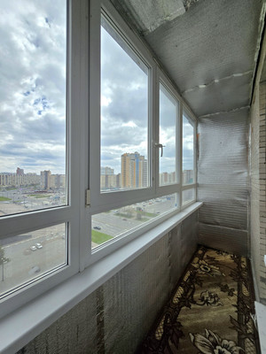 Продам трехкомнатную (3-комн.) квартиру, Клочков пер, 12А, Санкт-Петербург г