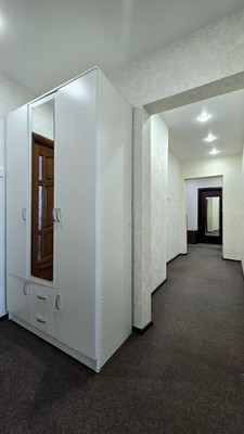 Продам трехкомнатную (3-комн.) квартиру, Клочков пер, 12А, Санкт-Петербург г