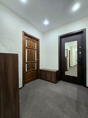 Продам трехкомнатную (3-комн.) квартиру, Клочков пер, 12А, Санкт-Петербург г