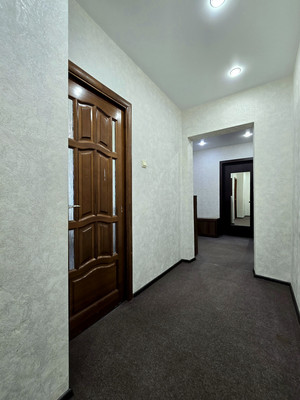 Продам трехкомнатную (3-комн.) квартиру, Клочков пер, 12А, Санкт-Петербург г