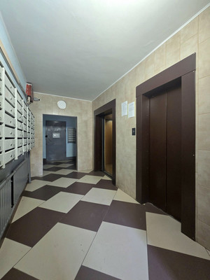 Продам трехкомнатную (3-комн.) квартиру, Клочков пер, 12А, Санкт-Петербург г