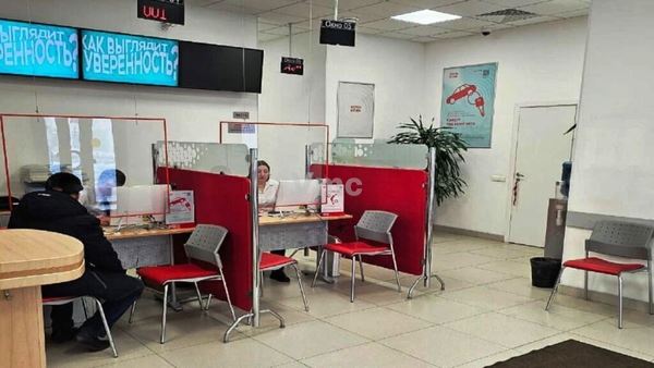 Сдам коммерческое помещение 176,2 м2, Преображенская ул, 2к1, Москва г