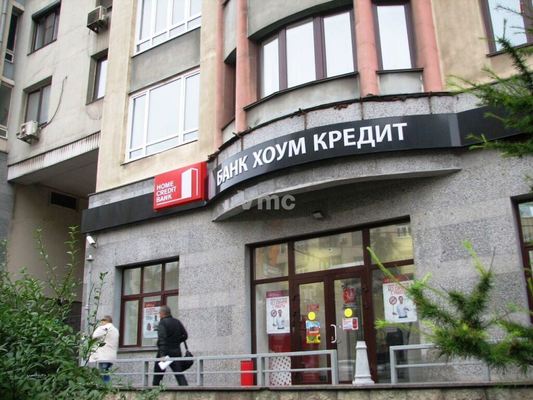 Сдам коммерческое помещение 176,2 м2, Преображенская ул, 2к1, Москва г