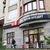 Сдам коммерческое помещение 176,2 м2, Преображенская ул, 2к1, Москва г