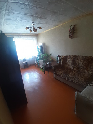 Продам двухкомнатную (2-комн.) квартиру, Морская ул, 80, Волгодонск г