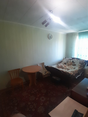 Продам двухкомнатную (2-комн.) квартиру, Морская ул, 80, Волгодонск г