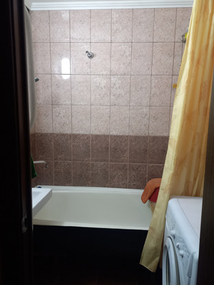 Продам многокомнатную квартиру, Индустриальная ул, 16, Волгодонск г