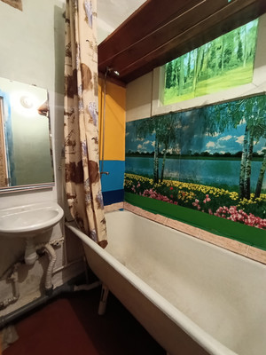 Продам однокомнатную (1-комн.) квартиру, Авиагородок ул, 18, Краснодар г